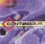 Contagious Drum & Bass Vol 1
