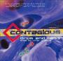 Contagious Drum & Bass Vol 2