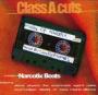 Class A Cuts (A Taste Of Narcotix) Vol. 1