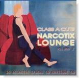 Class A Cuts (Narcotix Lounge) Vol. 2