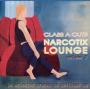 Class A Cuts (Narcotix Lounge) Vol. 2