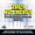 200% Nu Energy