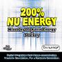 200% Nu Energy