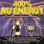 400% Nu Energy