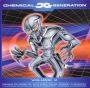 WOW 4 - The Chemical Generation - Vol. 2