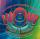 WOW! What A Rush!! Vol. 8