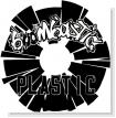 Boombastic Plastic