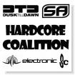 Hardcore Coalition