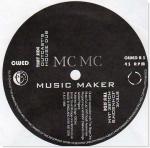 CLUEDB3