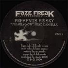 FAZE1AA-MP3