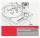 Audioworks Vol. 5