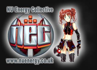 nuenergy.jpg?rsw=500%7C1